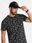T-Shirt Ombre - zdjęcie 2