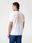 T-Shirt Guess - zdjęcie 2
