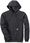 Bluza sportowa męska z kapturem Carhartt Midweight Hooded Sweatshirt - zdjęcie 5
