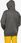 Bluza sportowa męska z kapturem Carhartt Midweight Hooded Sweatshirt - zdjęcie 3