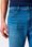 WRANGLER MĘSKIE SPODENKI WRANGLER TEXAS SHORTS SKY WASH 112362314 - zdjęcie 2