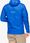 Kurtka ocieplana męska Columbia Silver Leaf Stretch Insulated II Jacket - zdjęcie 4