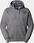 Bluza The North Face Simple Dome Full Zip - zdjęcie 3