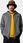 Bluza The North Face Simple Dome Full Zip - zdjęcie 2