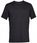 T-Shirt Under Armour - zdjęcie 2