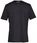 T-Shirt Under Armour - zdjęcie 3