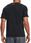 T-Shirt Under Armour - zdjęcie 4