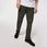 Spodnie bawełniane męskie Oakley Vanguard Cargo Pant 2.0 - zdjęcie 4