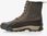 Buty zimowe męskie Sorel Buxton Lite Boot WP - zdjęcie 4
