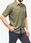 Koszula podróżnicza męska Columbia Silver Ridge Utility Lite Short Sleeve - zdjęcie 2