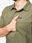 Koszula podróżnicza męska Columbia Silver Ridge Utility Lite Short Sleeve - zdjęcie 6