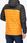 Kurtka ocieplana męska Columbia Powder Lite II Hooded Jacket - zdjęcie 4