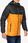 Kurtka ocieplana męska Columbia Powder Lite II Hooded Jacket - zdjęcie 5
