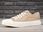 Buty męskie trampki do chodzenia Palladium PALLA ACE CVS - zdjęcie 3