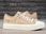 Buty męskie trampki do chodzenia Palladium PALLA ACE CVS - zdjęcie 2