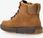 Buty zimowe męskie Sorel Explorer III Blazer WP - zdjęcie 4
