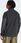 Kurtka Terrex Multi Climawarm Fleece - zdjęcie 5
