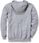 Bluza z kapturem męska Carhartt Zip Hooded Sweatshirt - zdjęcie 3