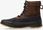 Buty zimowe męskie Sorel Ankeny II Boot WP - zdjęcie 3