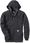 Bluza sportowa męska z kapturem Carhartt Midweight Hooded Zip Sweatshirt - zdjęcie 3