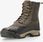 Buty zimowe męskie Sorel Buxton Lite Boot WP - zdjęcie 5