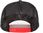 Czapka z daszkiem Goorin Bros The Rooster Trucker - 101-0337-CAM - zdjęcie 5