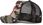 Czapka z daszkiem Goorin Bros The Rooster Trucker - 101-0337-CAM - zdjęcie 2