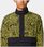 Sweter męski Mountain Hardwear Microchill Snap - zdjęcie 4