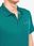 Koszulka polo męska Columbia Utilizer Polo - zdjęcie 6