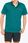 Koszulka polo męska Columbia Utilizer Polo - zdjęcie 5