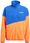 Kurtka Terrex Multi Climawarm Fleece - zdjęcie 2