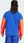 Kurtka Terrex Multi Climawarm Fleece - zdjęcie 4