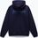 Bluza męska Napapijri B-Albula Hooded - zdjęcie 2