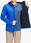 Kurtka ocieplana męska Columbia Silver Leaf Stretch Insulated II Jacket - zdjęcie 2
