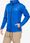 Kurtka ocieplana męska Columbia Silver Leaf Stretch Insulated II Jacket - zdjęcie 3