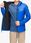 Kurtka ocieplana męska Columbia Silver Leaf Stretch Insulated II Jacket - zdjęcie 5