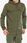 Bluza rozpinana męska Columbia Skien Valley Hooded LS Shirt - zdjęcie 6