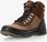 Buty zimowe męskie Sorel Ankeny II Hiker Plus WP - zdjęcie 6