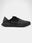 Buty letnie męskie Columbia Boatside Relaxed PFG - zdjęcie 5