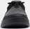 Buty letnie męskie Columbia Boatside Relaxed PFG - zdjęcie 4