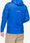 Kurtka ocieplana męska Columbia Silver Leaf Stretch Insulated II Jacket - zdjęcie 3