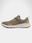 Buty multisportowe męskie Columbia Vertisol Trail - zdjęcie 6