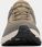 Buty multisportowe męskie Columbia Vertisol Trail - zdjęcie 3