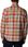 Koszula męska Columbia Cornell Woods Flannel z długim rękawem - zdjęcie 2