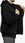 Bluza sportowa męska z kapturem Carhartt Midweight Hooded Zip Sweatshirt - zdjęcie 3