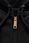 Bluza sportowa męska z kapturem Carhartt Midweight Hooded Zip Sweatshirt - zdjęcie 2