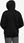 Bluza sportowa męska z kapturem Carhartt Midweight Hooded Zip Sweatshirt - zdjęcie 6