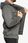 Bluza sportowa męska z kapturem Carhartt Midweight Hooded Zip Sweatshirt - zdjęcie 2