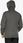 Bluza sportowa męska z kapturem Carhartt Midweight Hooded Zip Sweatshirt - zdjęcie 5