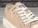 Buty męskie trampki do chodzenia Palladium PALLA ACE CVS - zdjęcie 3